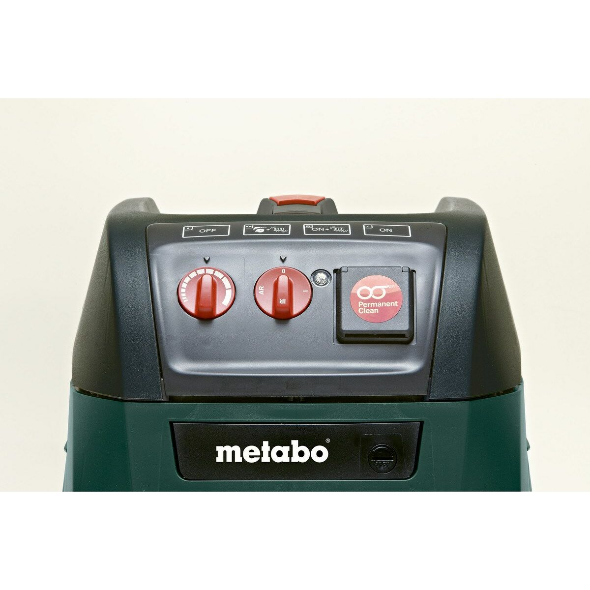 Filter Metabo 602057000 - 5