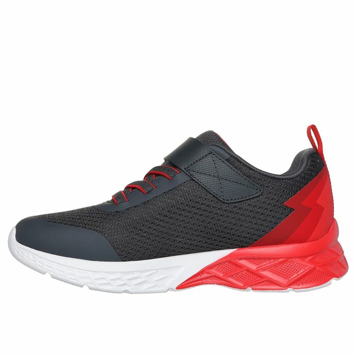 Sportskor för barn Skechers Microspec Max Ii - 2