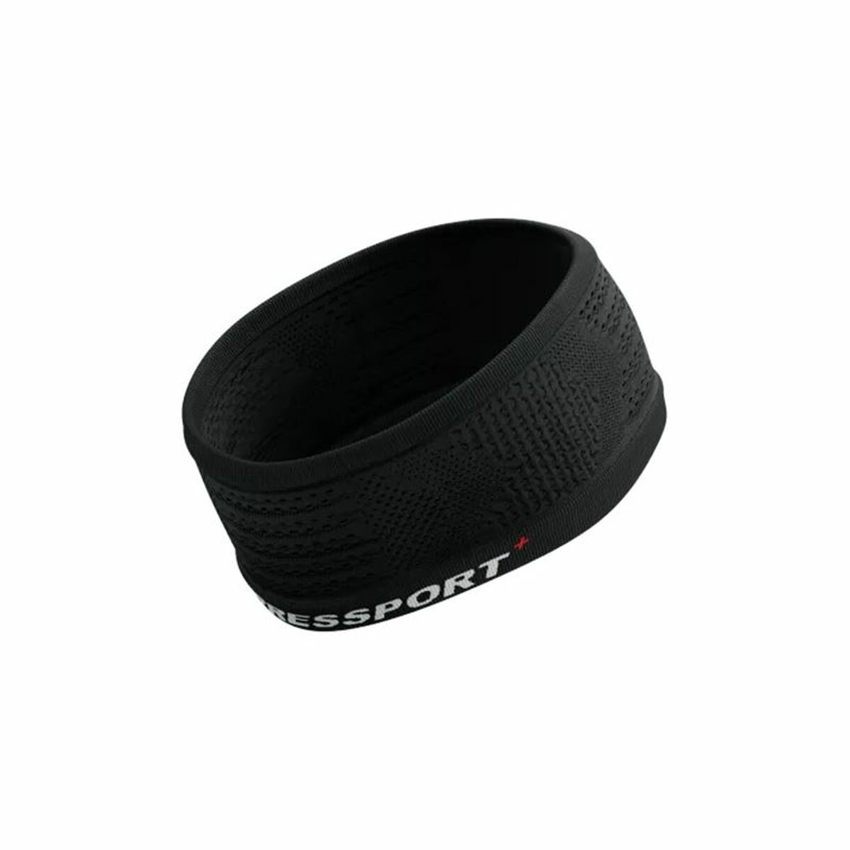 Huvudsportband Compressport On/Off - 2
