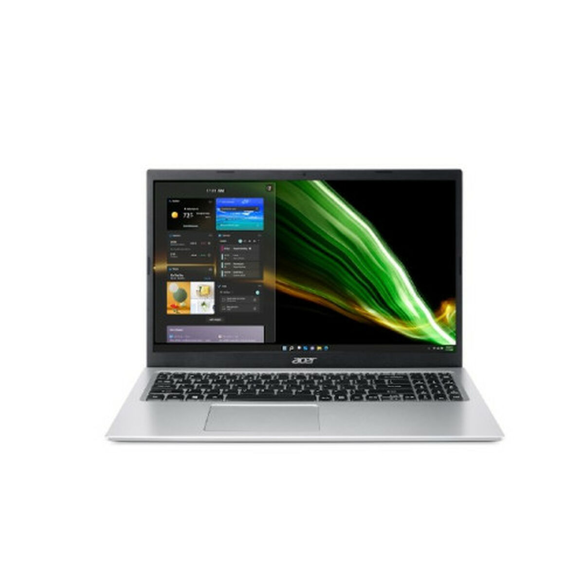 Bärbar dator Acer