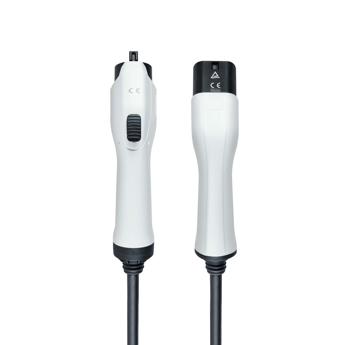Laddkabel för elbil Osram OSOCC11605 5700 W 32 A Fas 1 - 10