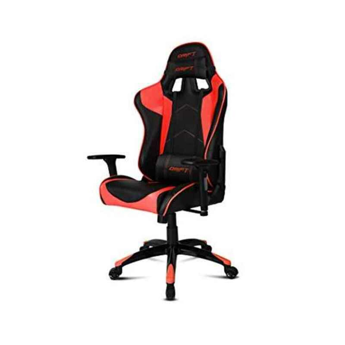 Spelstol DRIFT DR300 90-160º - 3