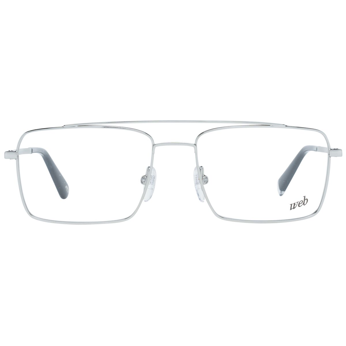 Glasögonbågar WEB EYEWEAR WE5347 54018 - 3