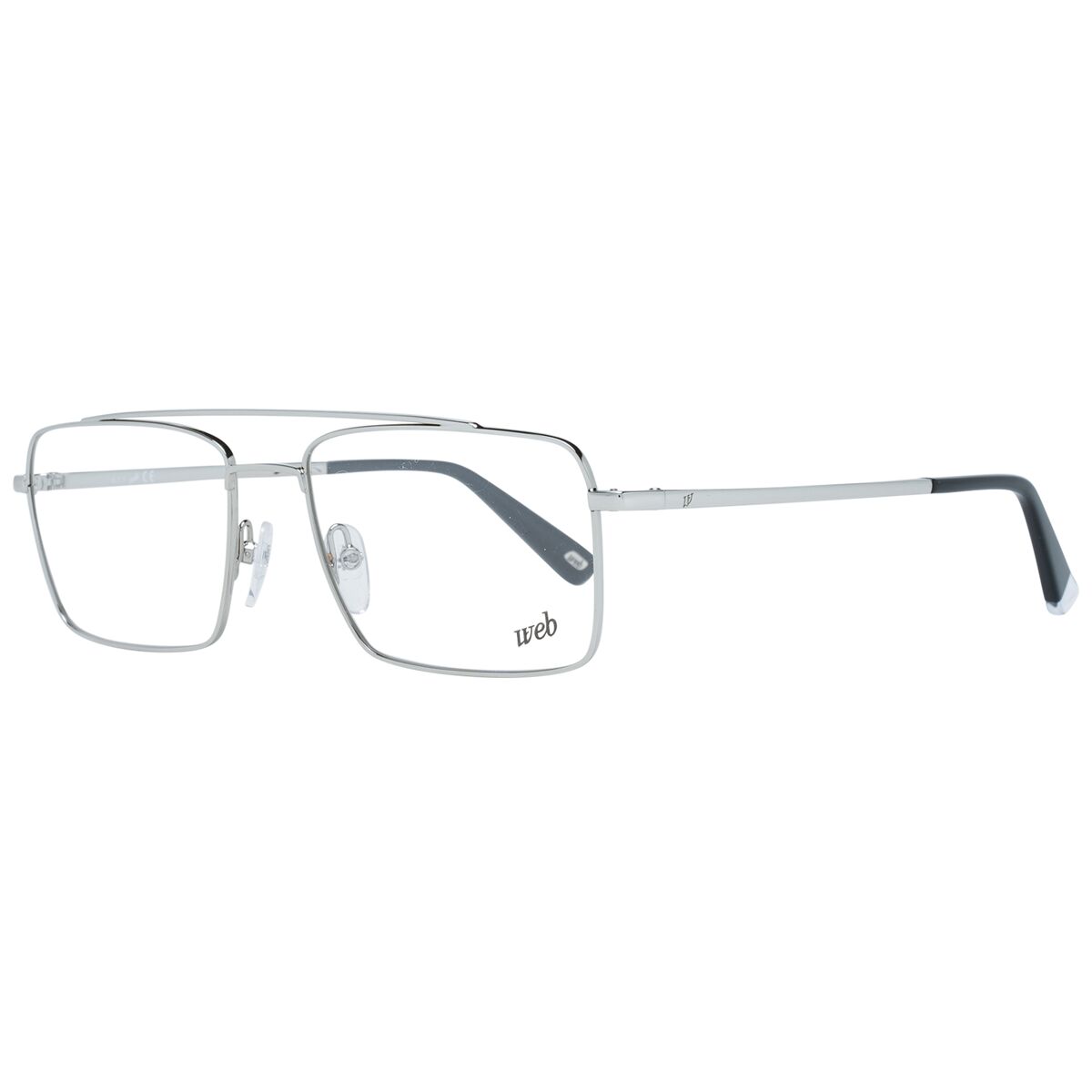 Glasögonbågar WEB EYEWEAR WE5347 54018