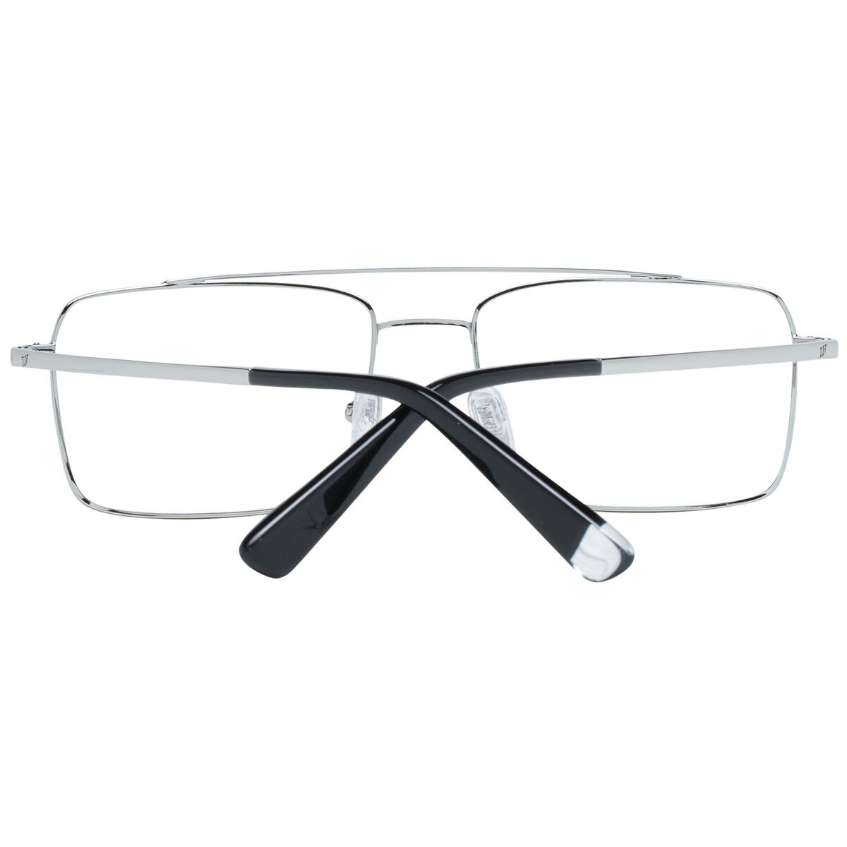 Glasögonbågar WEB EYEWEAR WE5347 54018 - 2
