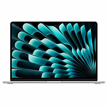 Laptop Apple MacBook Air 15,3" M2 8 GB RAM 512 GB SSD