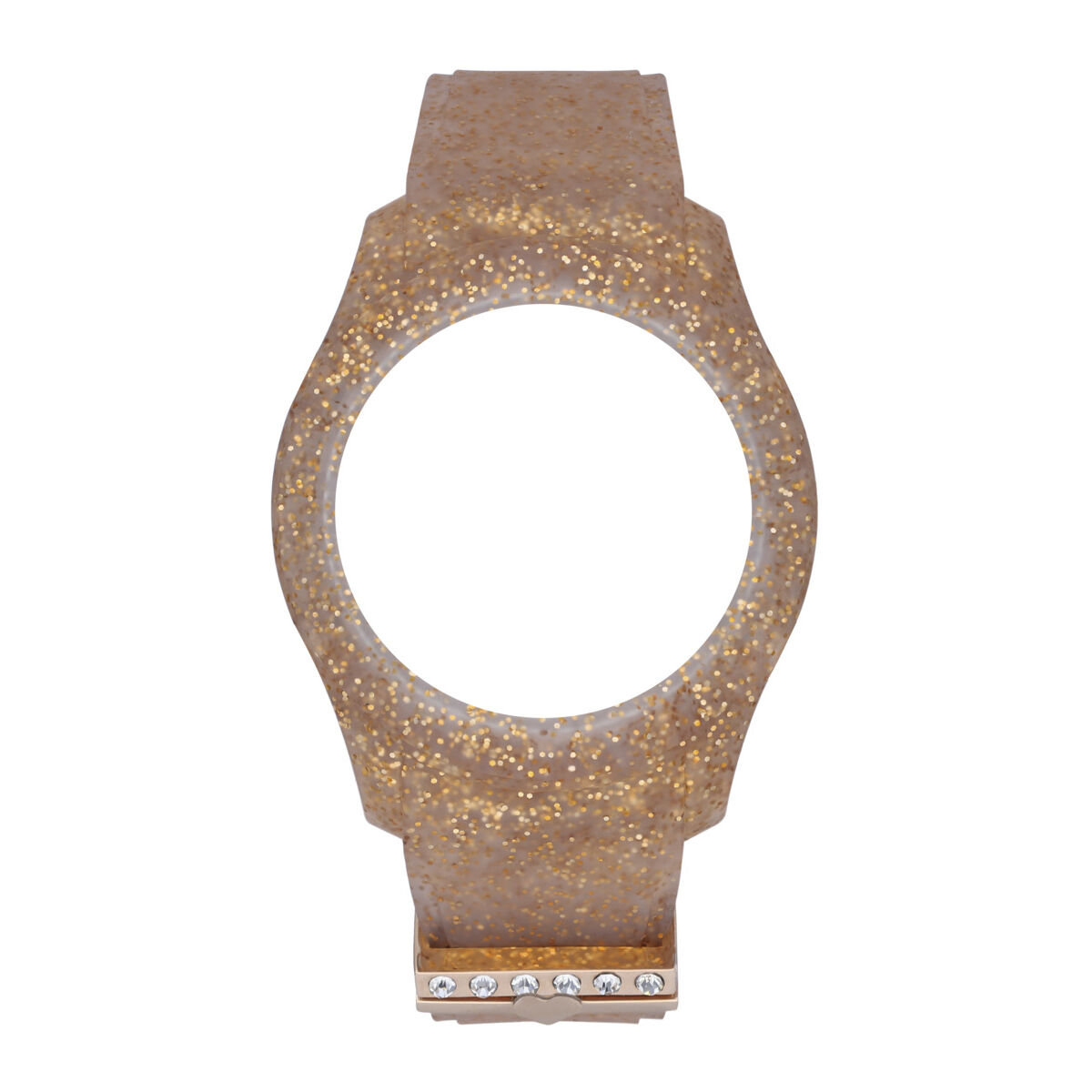 Klockarmband Watx & Colors COWA3016
