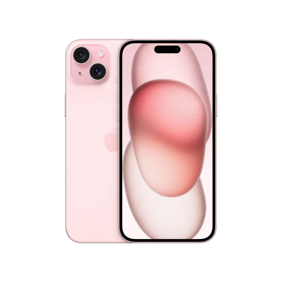 Smartphone Apple MU193QL/A