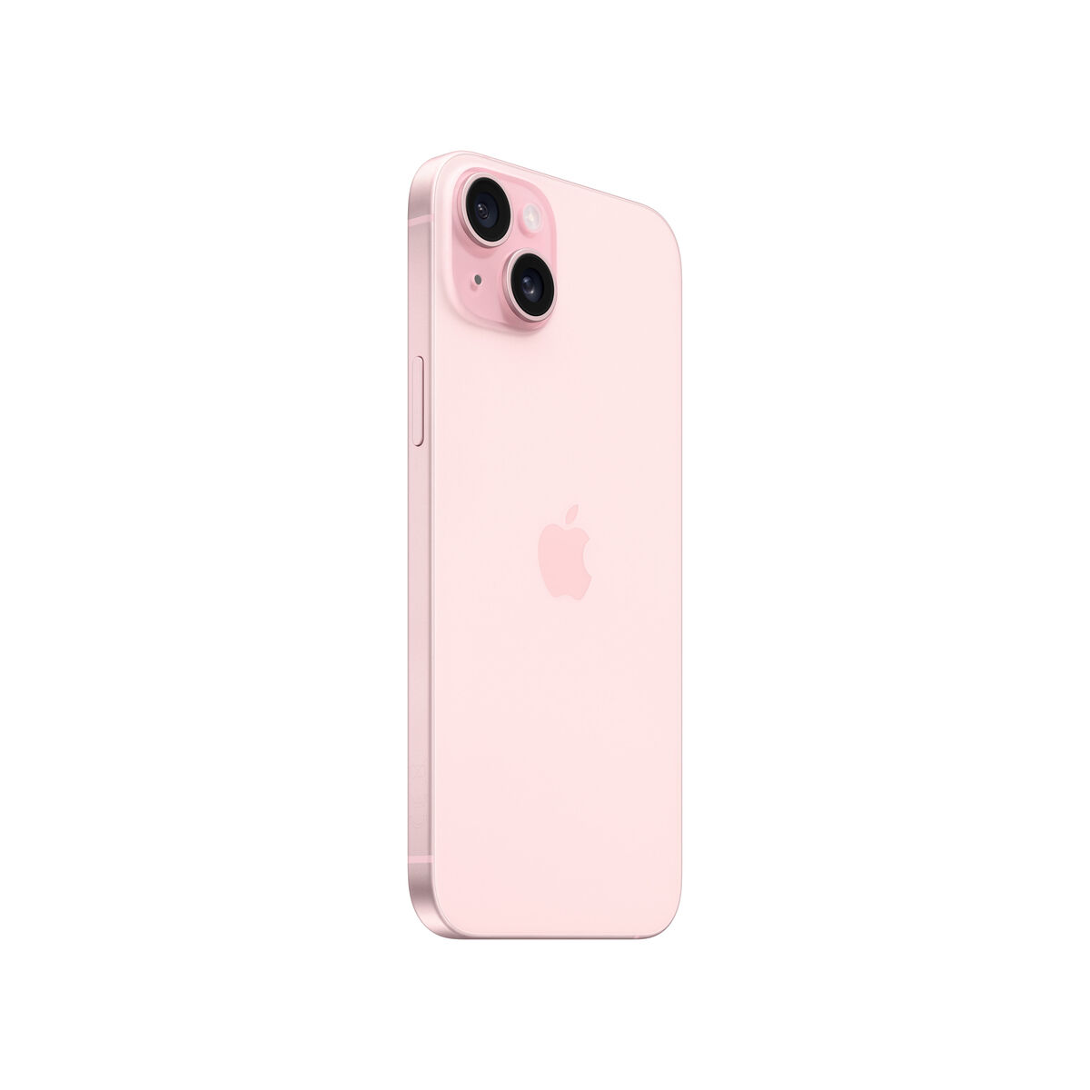 Smartphone Apple MU193QL/A - 2