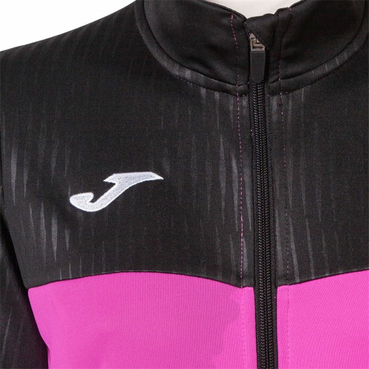 Tröja utan huva Dam Joma Sport Montreal - 4