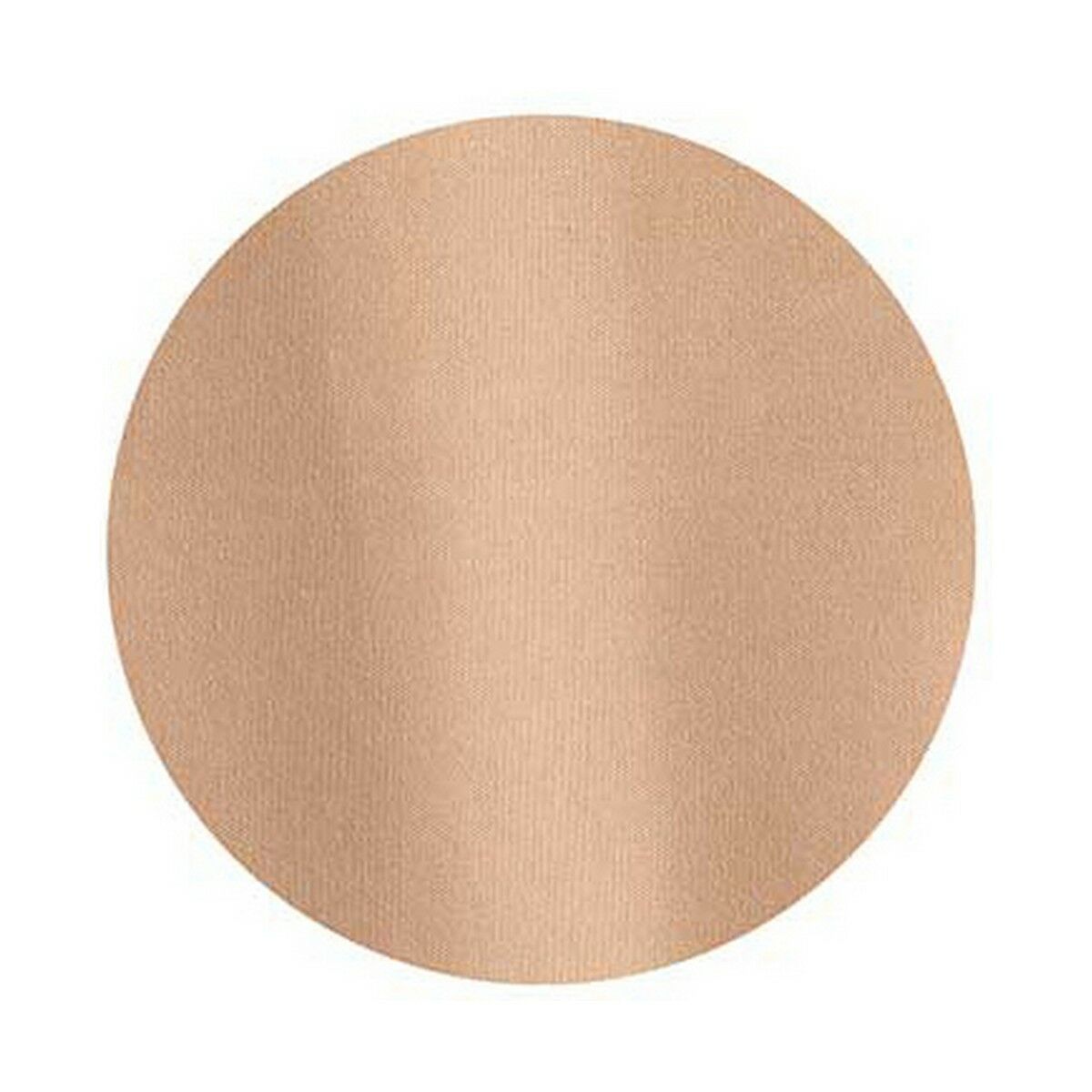 Örngott Gift Decor Beige 45 x 0,3 x 90 cm 45 x 0,2 x 70 cm 15,5 x 21 x 1,5 cm 16 x 21 x 0,2 cm - 2