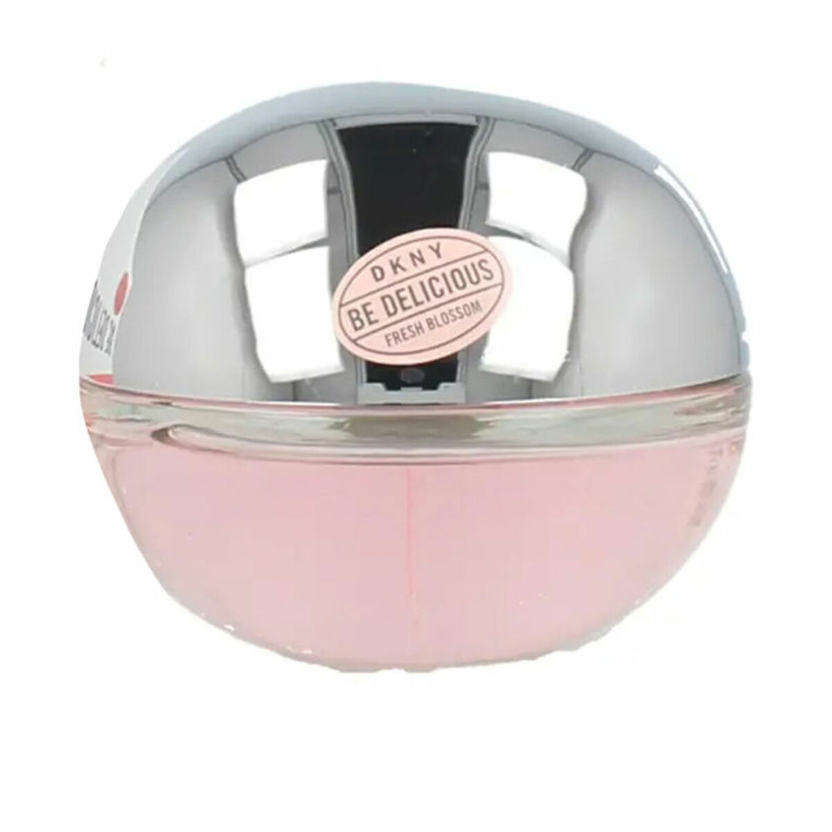 Parfym Unisex Donna Karan DELICIOUS COLLECTION Be Delicious Fresh Blossom 50 ml