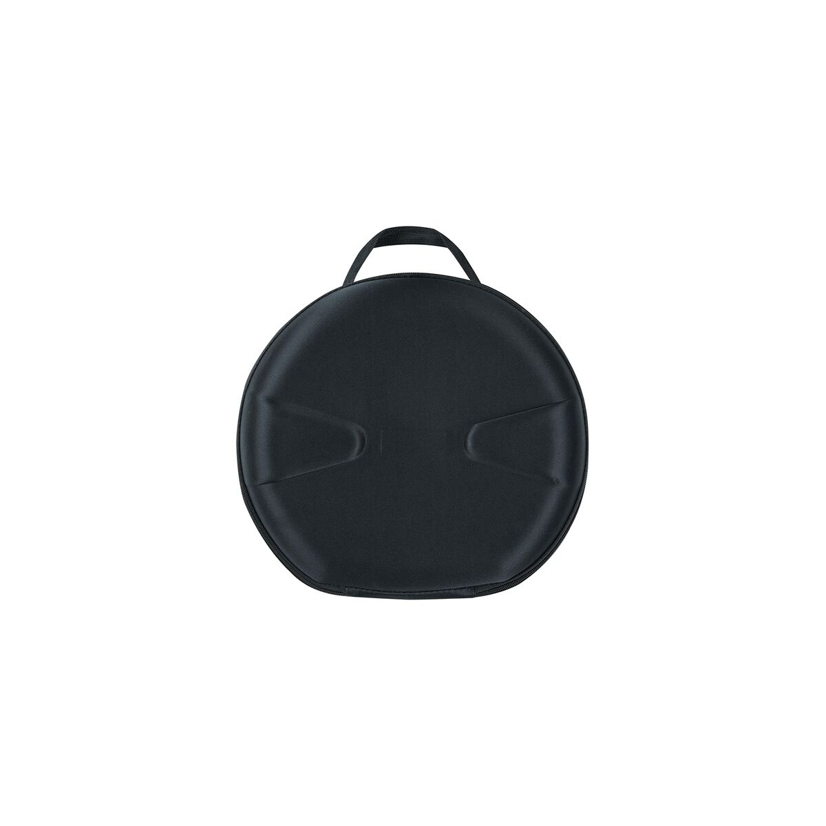 Laddkabel för elbil Osram OSOCC13205 5700 W 32 A Fas 1 - 3