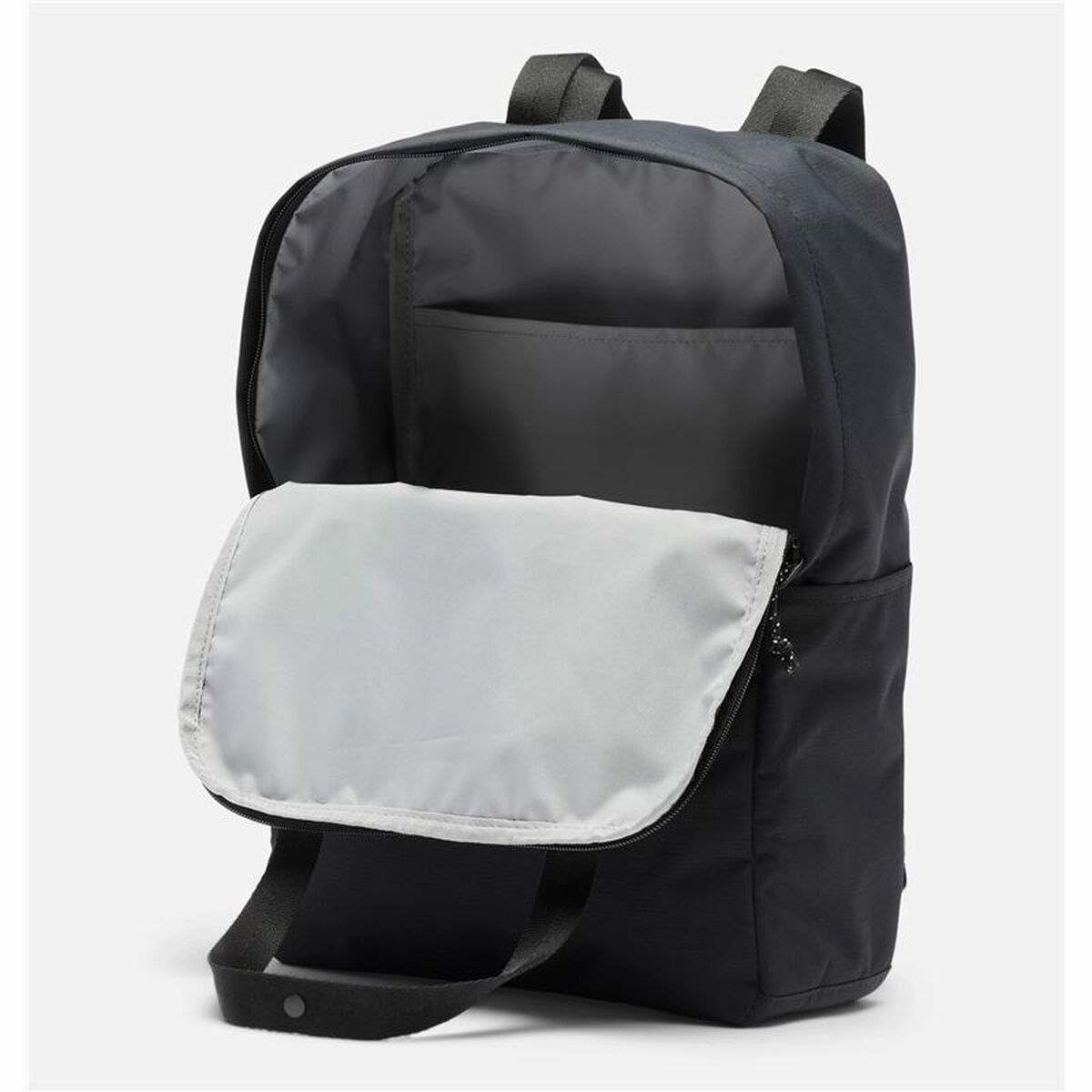 Träningsväska Columbia Trek™ Svart - 4