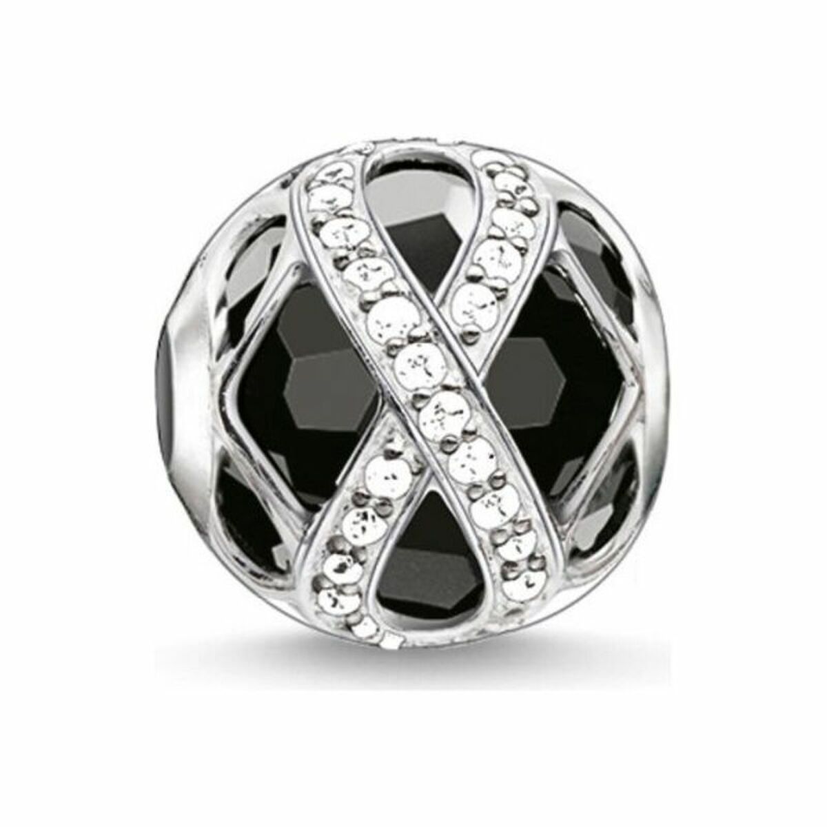 Pärlor Thomas Sabo K0174-027-18