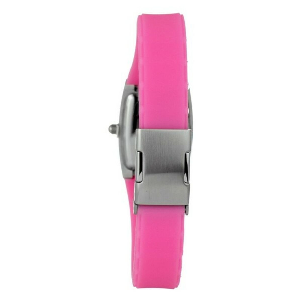 Damklocka Justina 21814 (Ø 23 mm) - 6