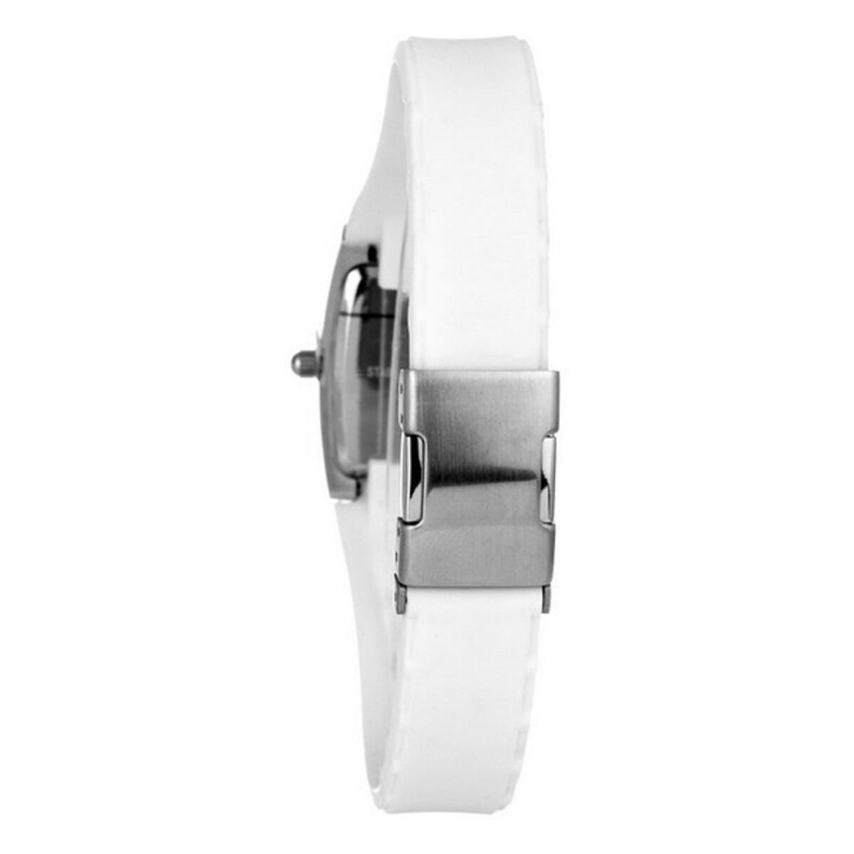 Damklocka Justina 21814 (Ø 23 mm) - 5