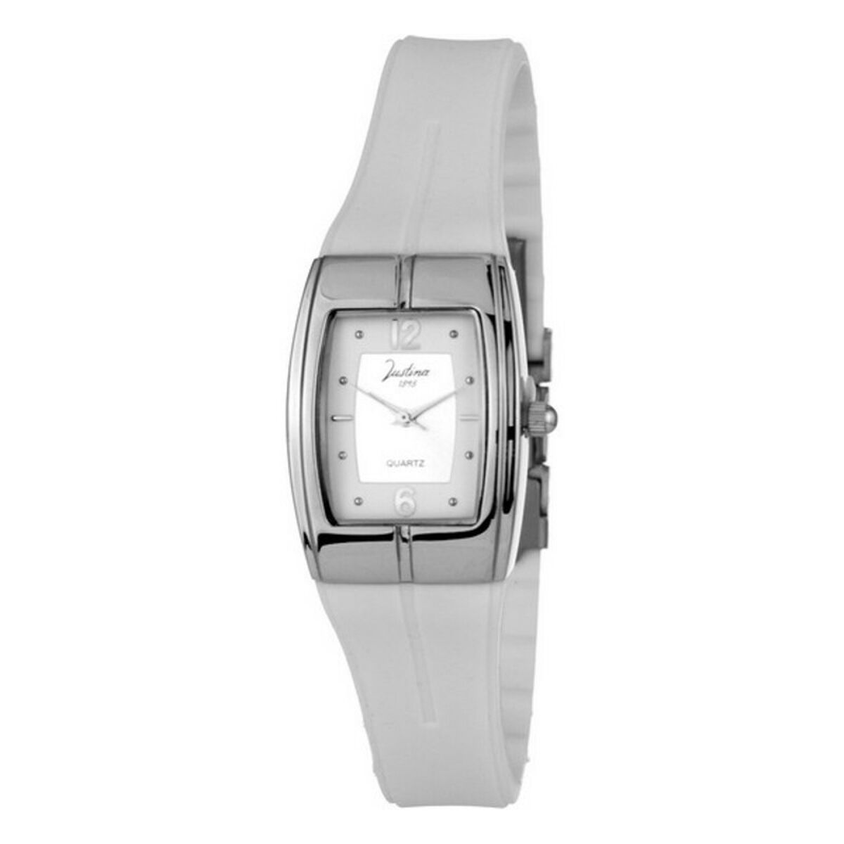 Damklocka Justina 21814 (Ø 23 mm) - 4