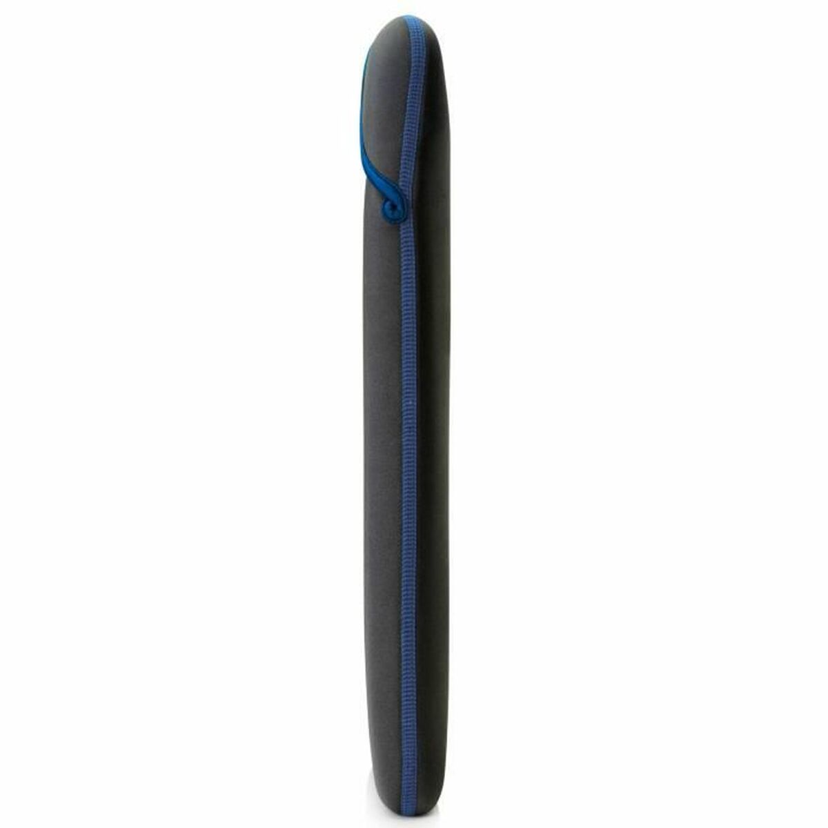 Laptopfodral HP 2F1X7AA Blå Svart/Blå - 4
