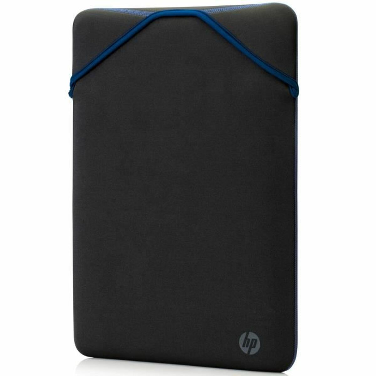 Laptopfodral HP 2F1X7AA Blå Svart/Blå - 3