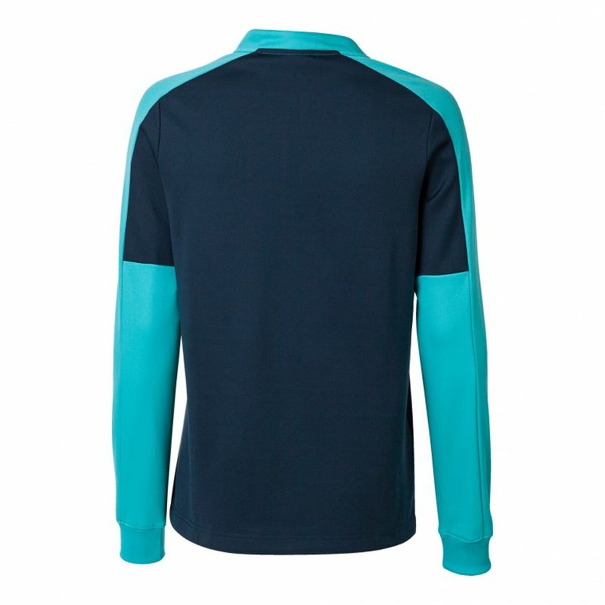 Tröja utan huva Dam Joma Sport Eco Championship - 2