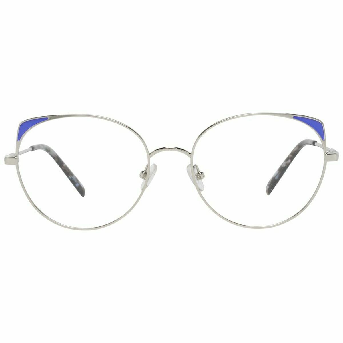 Glasögonbågar Emilio Pucci ø 54 mm