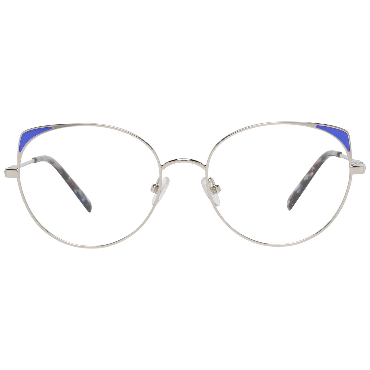 Glasögonbågar Emilio Pucci ø 54 mm - 3