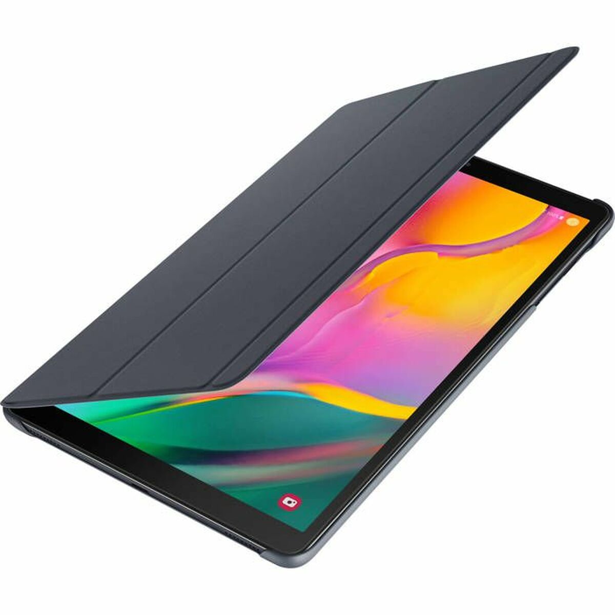 Fodral till Läsplatta Samsung