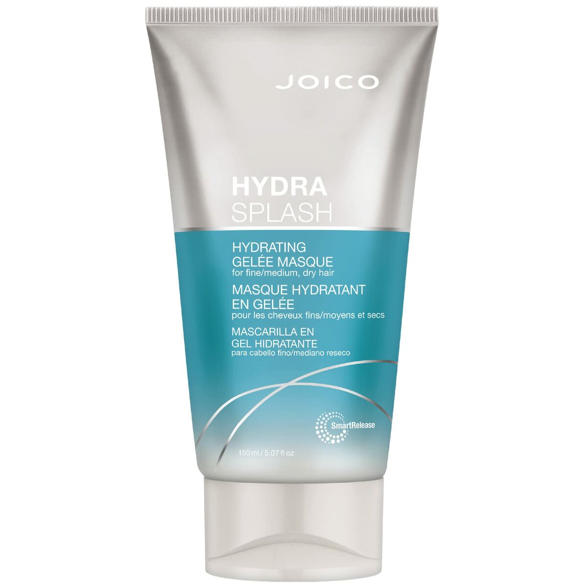 Hårinpackning Joico HYDRA SPLASH 150 ml