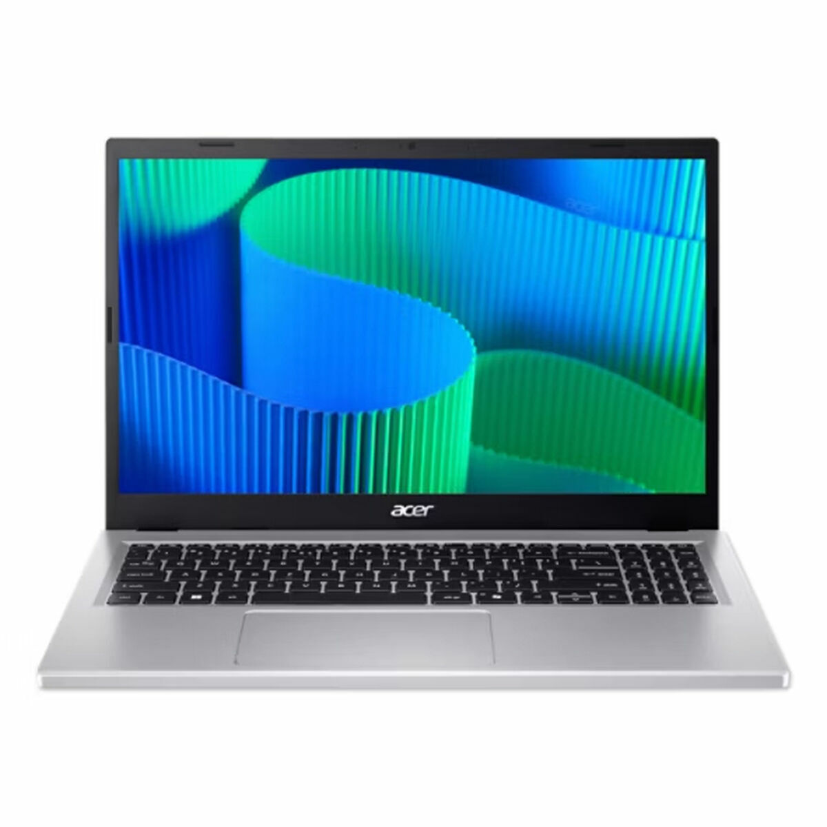 Bärbar dator Acer