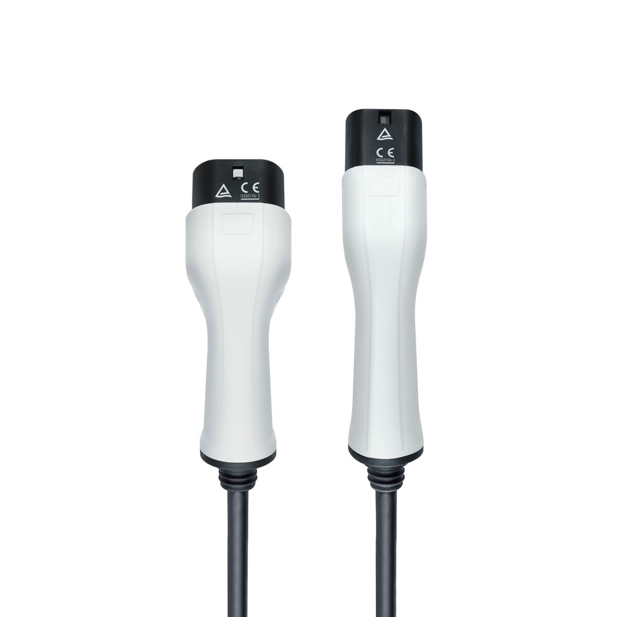 Laddkabel för elbil Osram OSOCC23205 32 A 7,2 W Fas 1 - 5