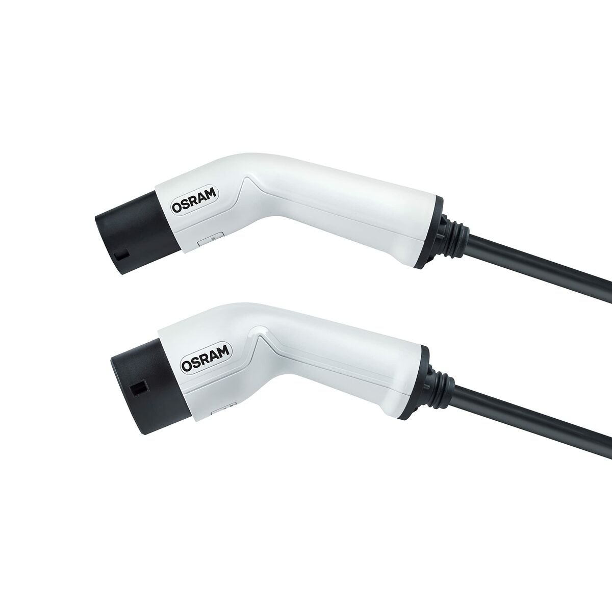 Laddkabel för elbil Osram OSOCC23205 32 A 7,2 W Fas 1 - 6