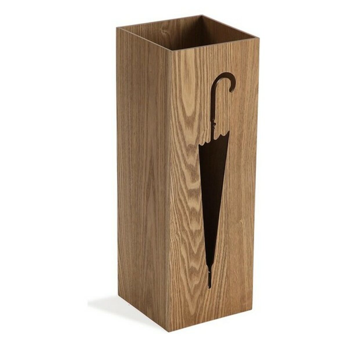 Paraplyställ Versa Trä MDF (22 x 48 x 22 cm) - 5