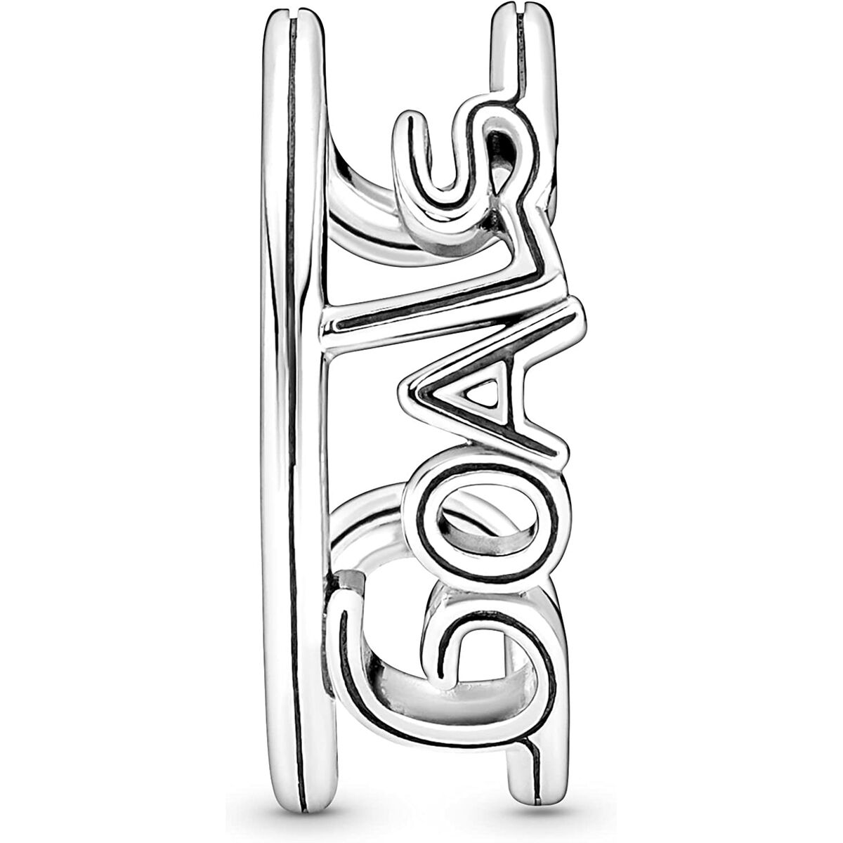 Damring Pandora ME Size 54 **SPECIAL PRICE** - 5