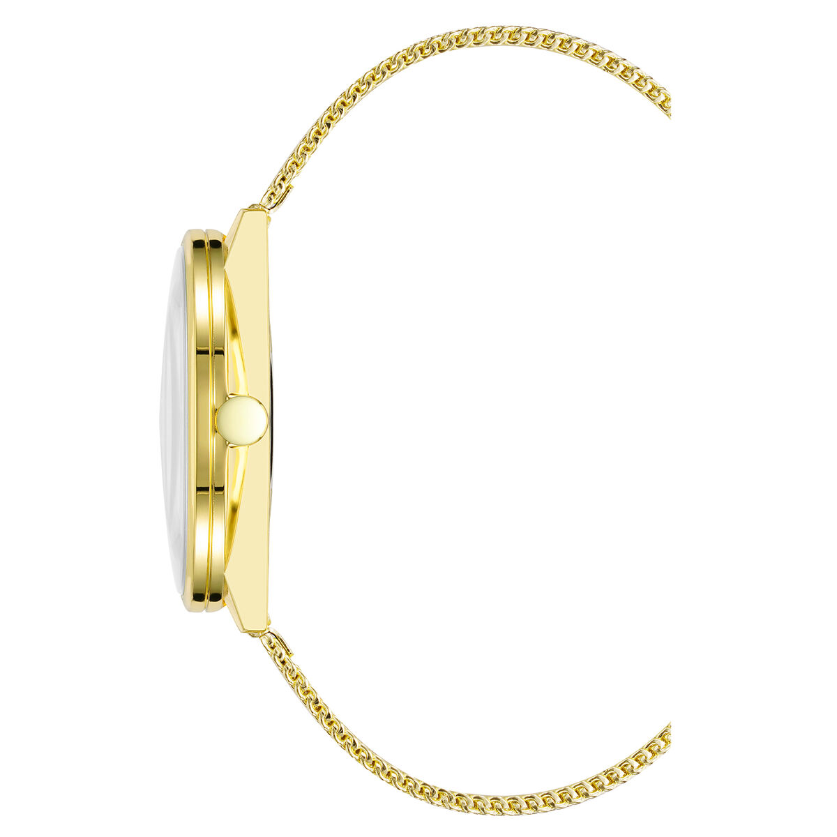 Damklocka Nine West NW_2668GNGB - 3