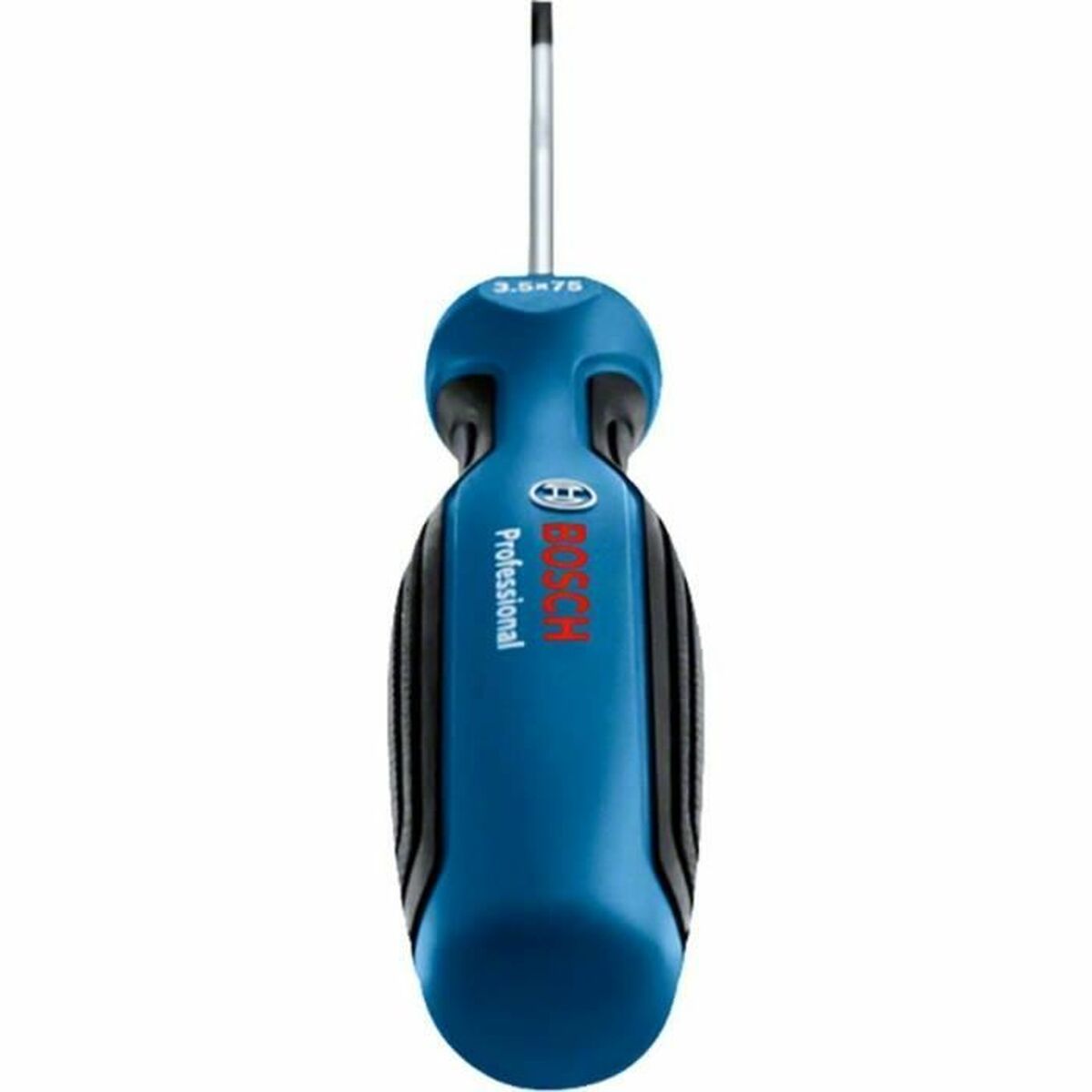 Skruvmejsel BOSCH Skruvmejsel Blå - 2