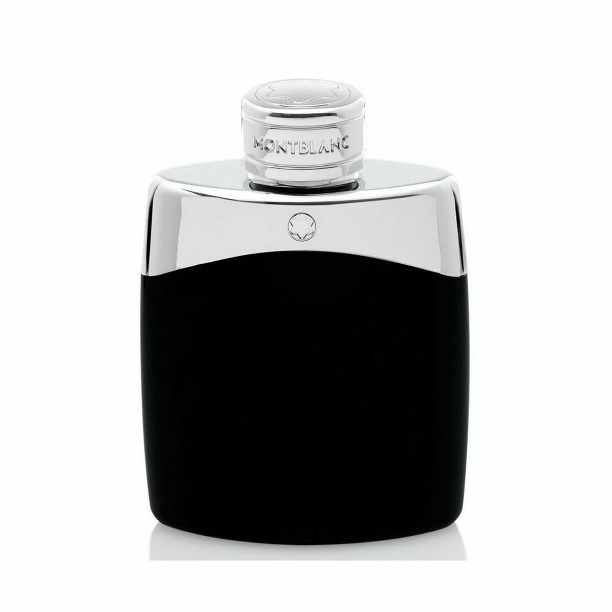 Parfym Herrar Montblanc EDT Legend For Men (30 ml)
