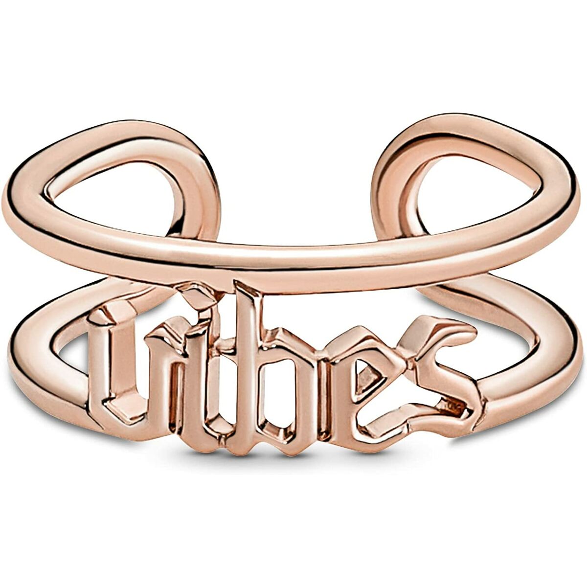 Damring Pandora ME Mis. 54 **SPECAIL PRICE** - 6
