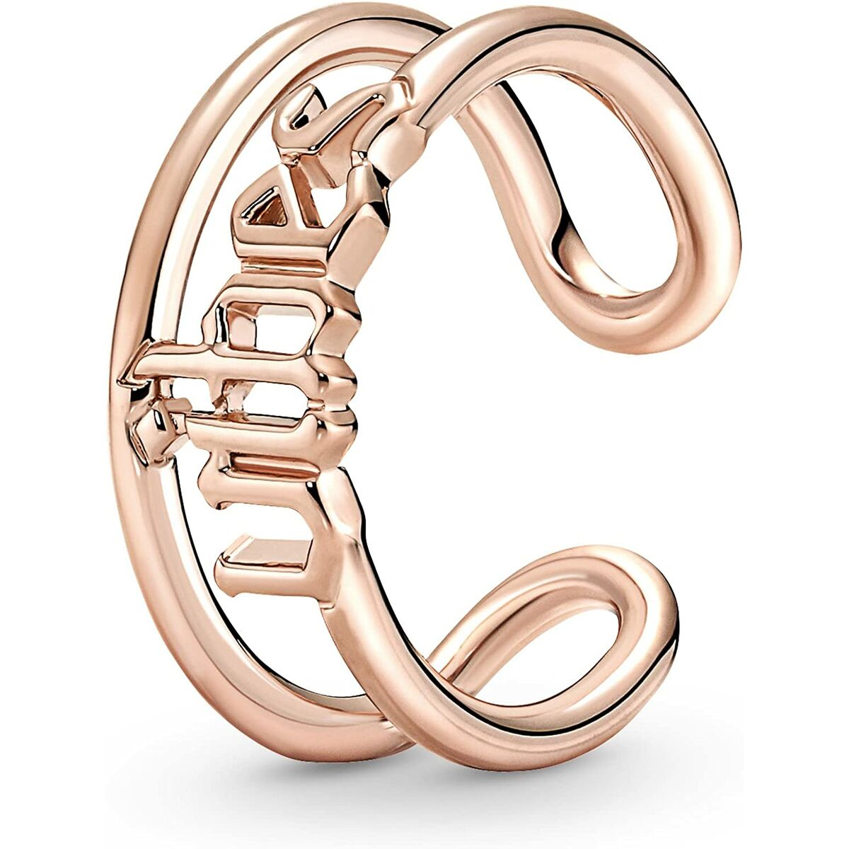 Damring Pandora ME Mis. 54 **SPECAIL PRICE** - 5