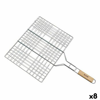 Grill Algon Grill (8 antal)