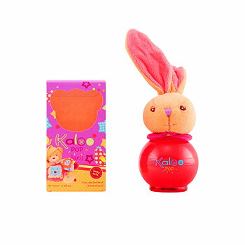 Barnparfym Kaloo Pop 100 ml