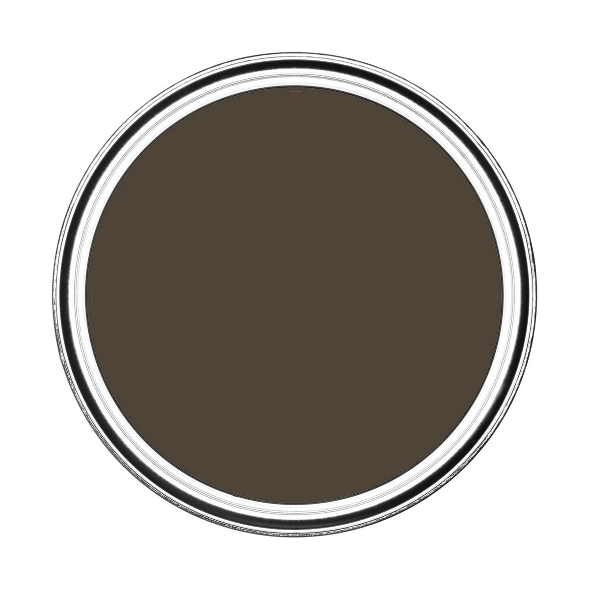 Vax Bruguer Rust-oleum Chalky finish 5397503  Mörkt Möbler 400 ml - 2