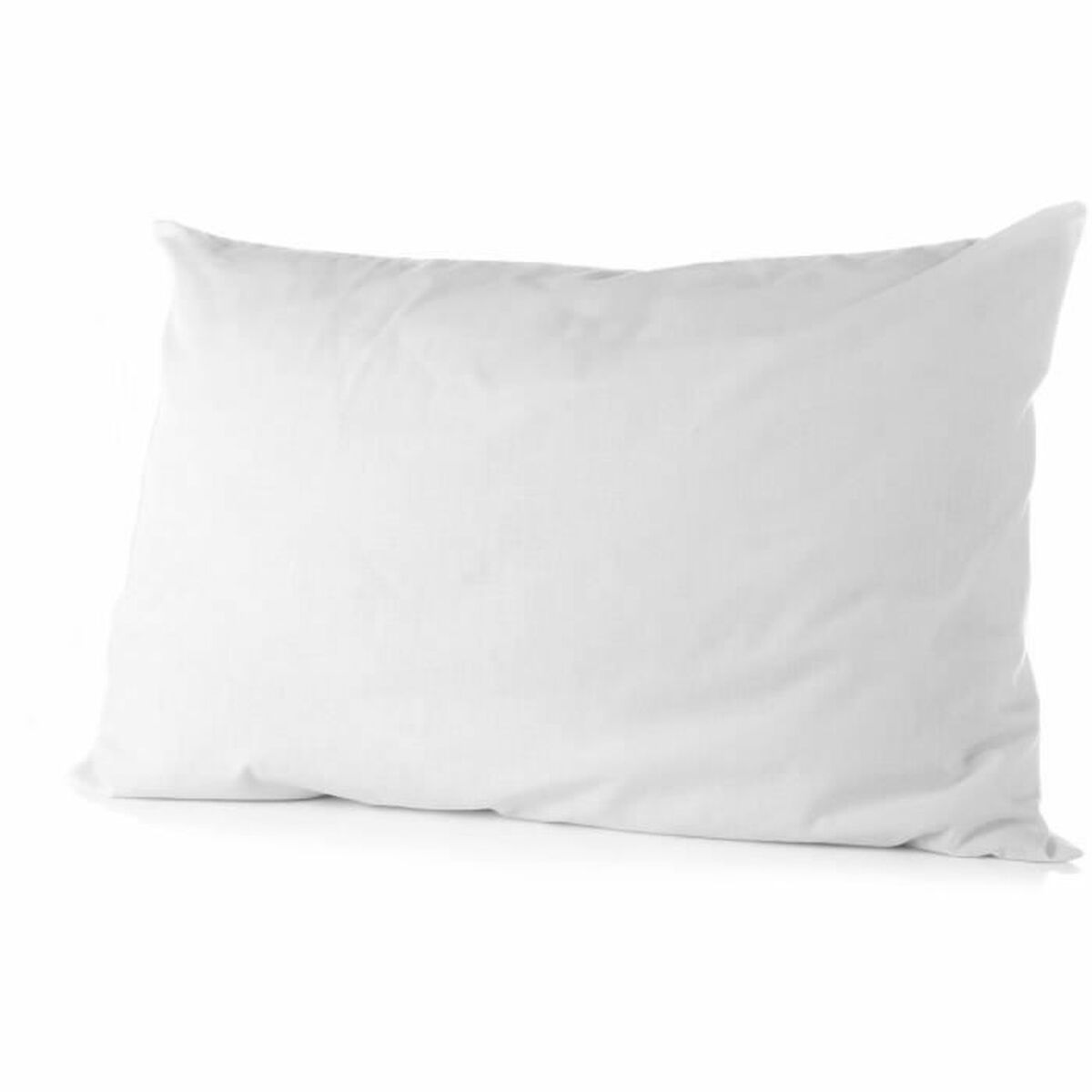 Örngott HOME LINGE PASSION Vit 50 x 70 cm (2 antal) - 2