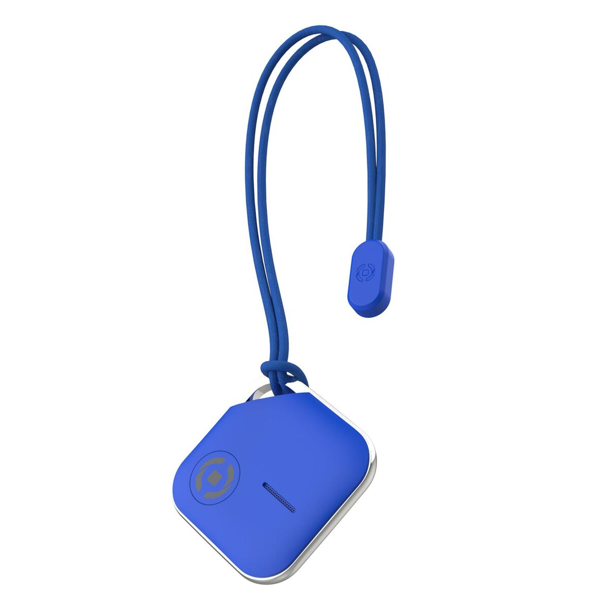 GPS-sökare Celly SMARTFINDERBL - 2
