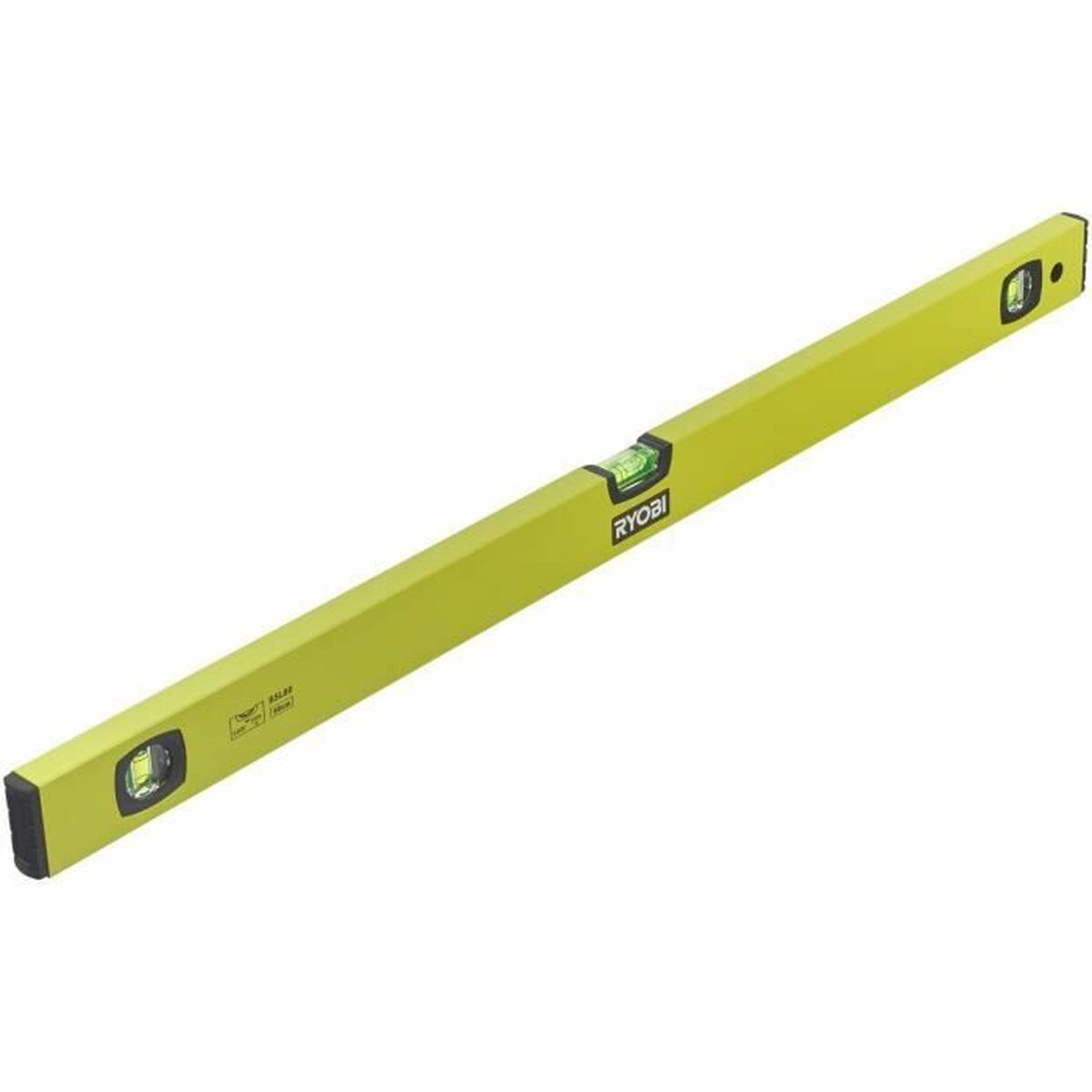 Vattenpass Ryobi