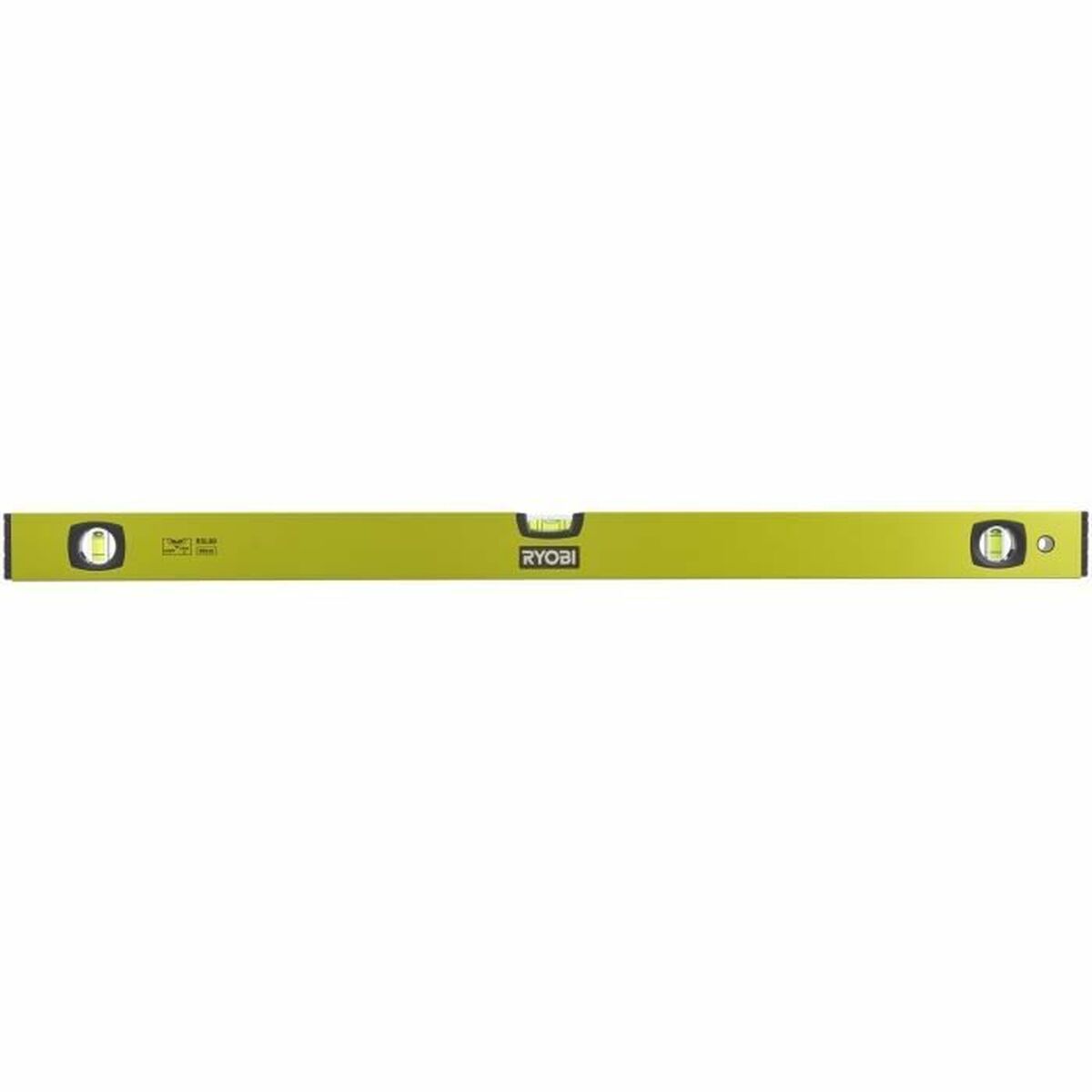 Vattenpass Ryobi - 2