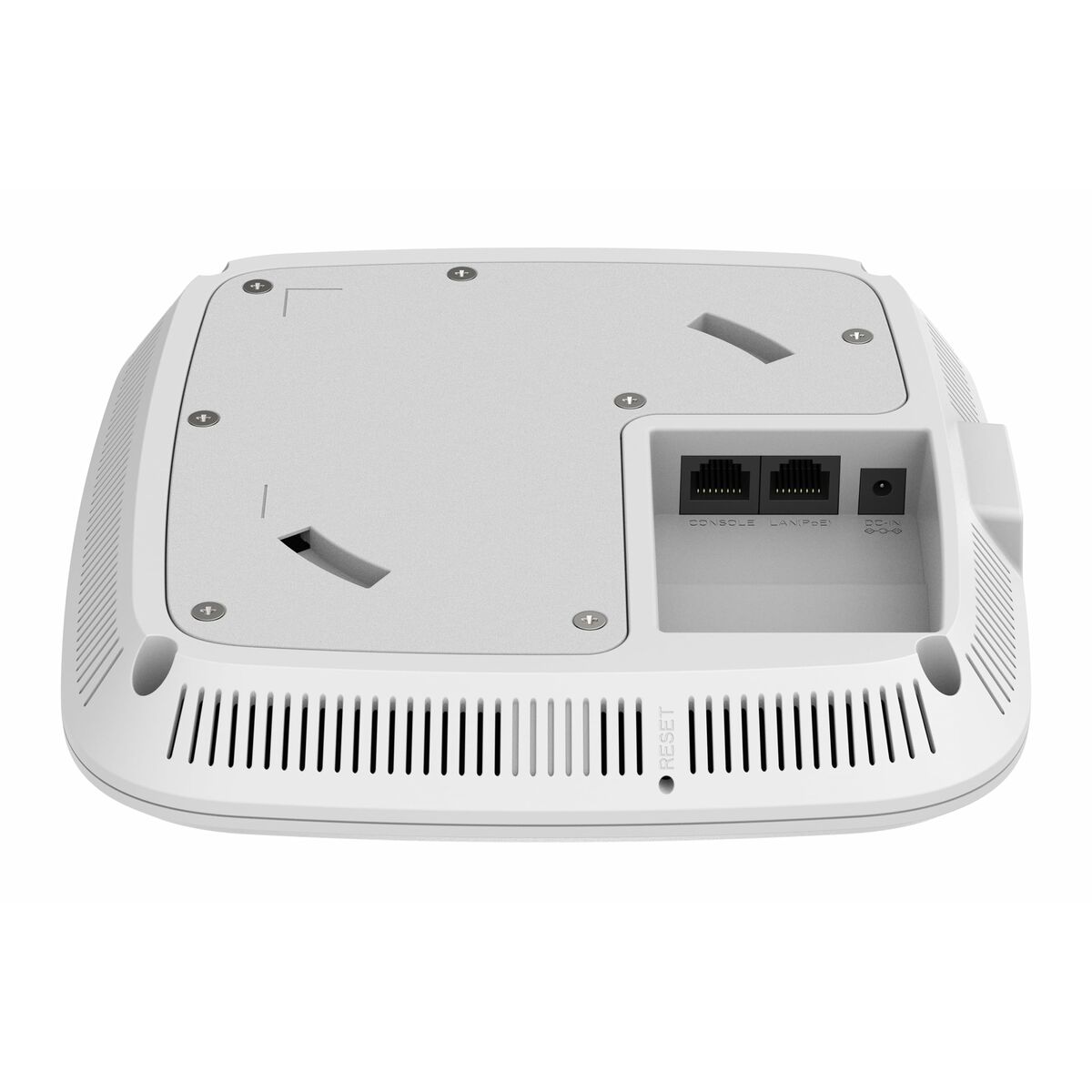 Anslutningspunkt D-Link DAP-X3060 Vit - 2