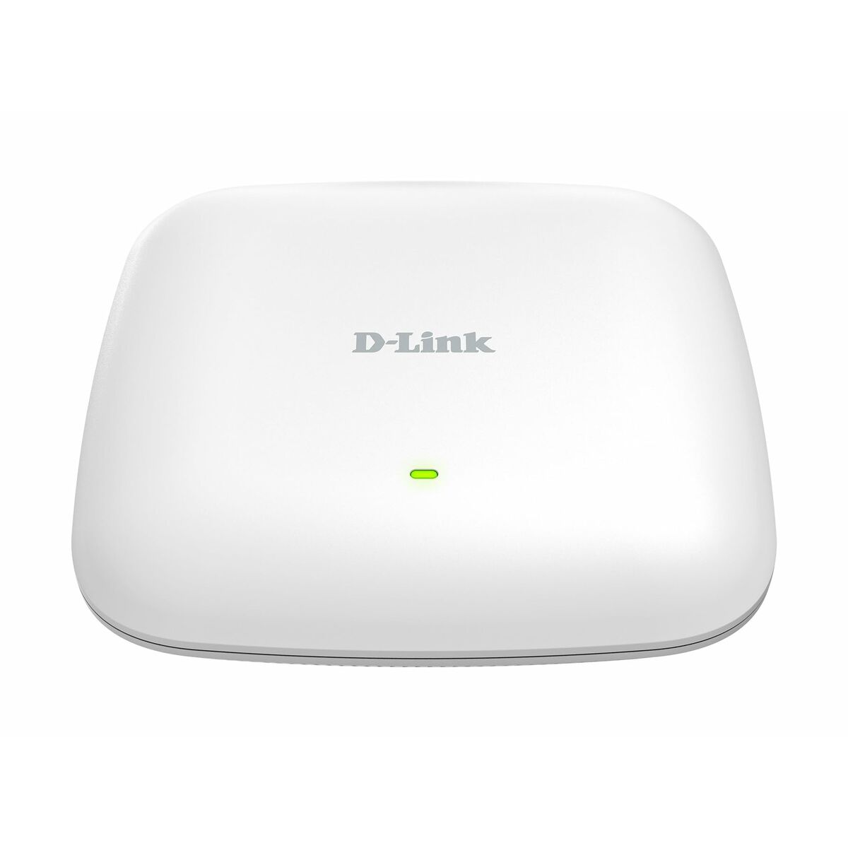 Anslutningspunkt D-Link DAP-X3060 Vit - 4