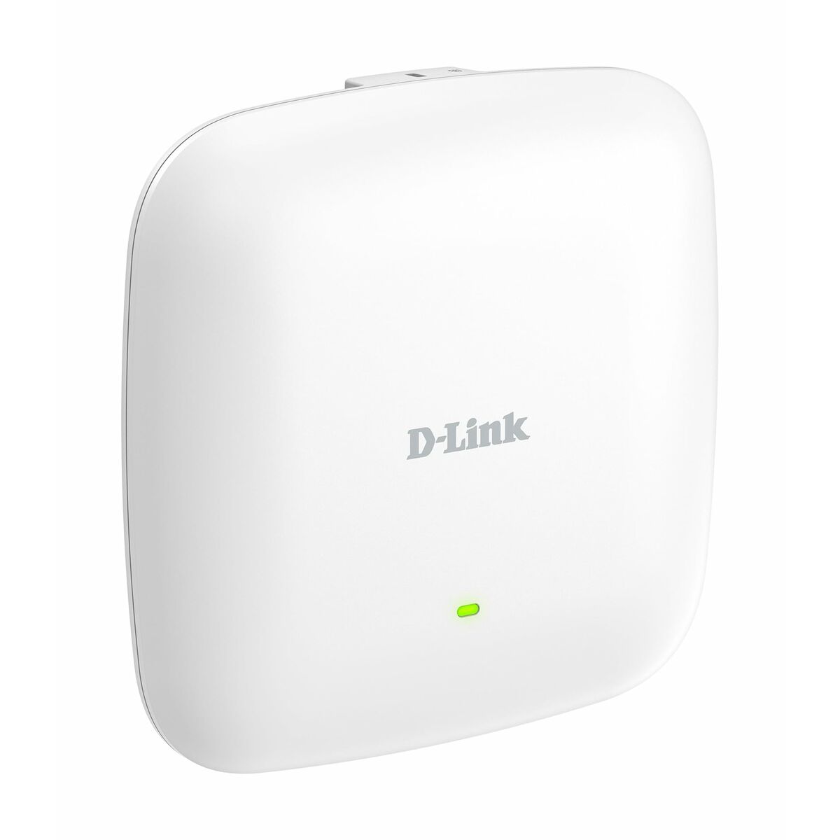 Anslutningspunkt D-Link DAP-X3060 Vit - 3
