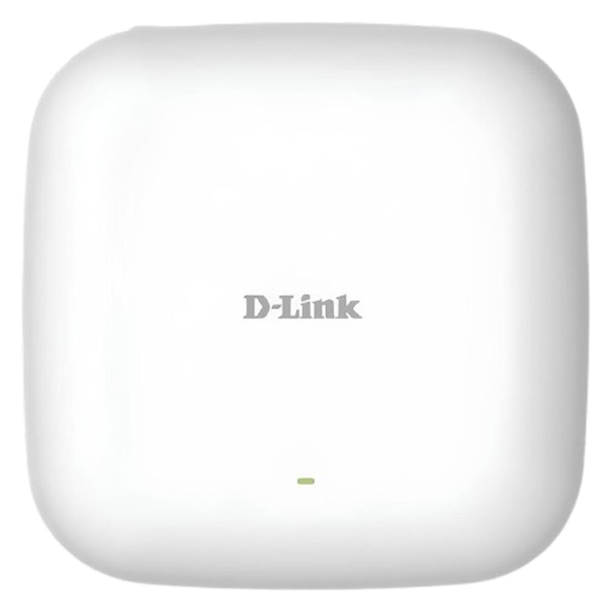 Anslutningspunkt D-Link DAP-X3060 Vit